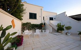B&B Sole Mare Vento